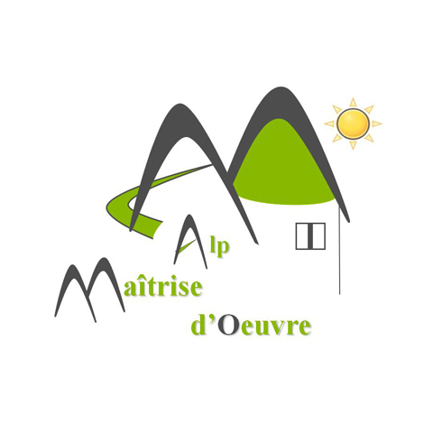 Alp Maîtrise d'Oeuvre Alp Maîtrise d'Oeuvre