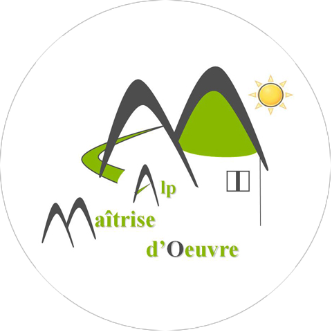 ALP MAÎTRISE D'OEUVRE